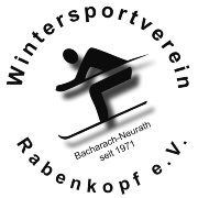 (c) Wsv-rabenkopf.de