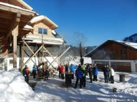 2017-01 21 Skiurlaub Abtenau 2017 139