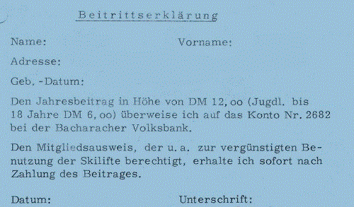 Beitrittserklrung_1971_gif.gif